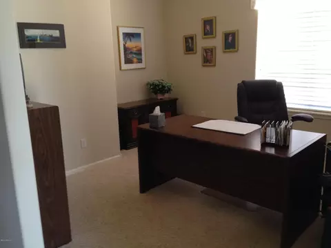 696 E Vermont Dr, Gilbert, AZ 85295 photo 8
