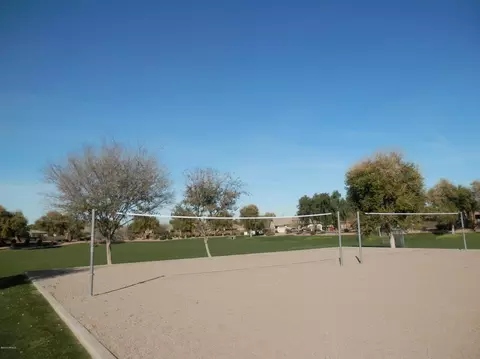 696 E Vermont Dr, Gilbert, AZ 85295 photo 18