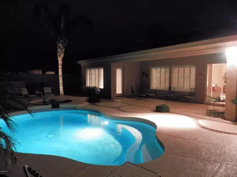 696 E Vermont Dr, Gilbert, AZ 85295 photo 13