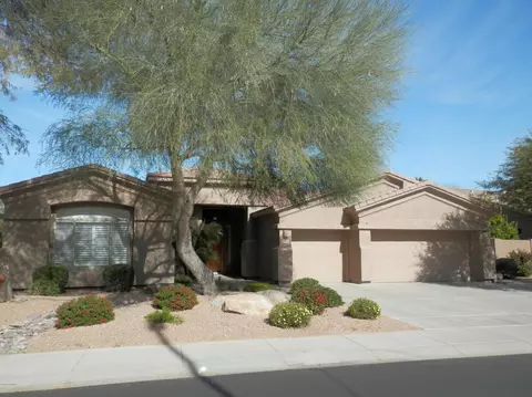 696 E Vermont Dr, Gilbert, AZ 85295 photo 14
