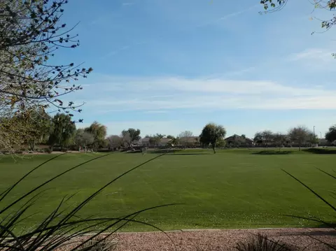 696 E Vermont Dr, Gilbert, AZ 85295 photo 17