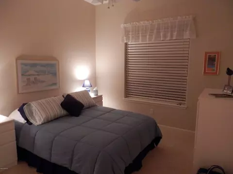 696 E Vermont Dr, Gilbert, AZ 85295 photo 7