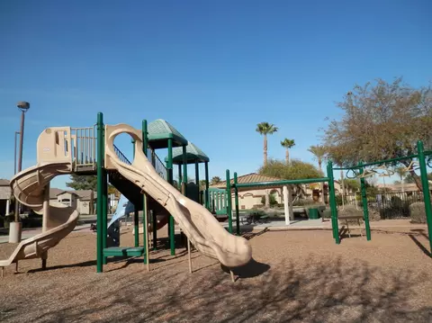 696 E Vermont Dr, Gilbert, AZ 85295 photo 19