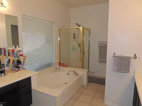4236 E South Fork Dr, Phoenix, AZ 85044 photo 9
