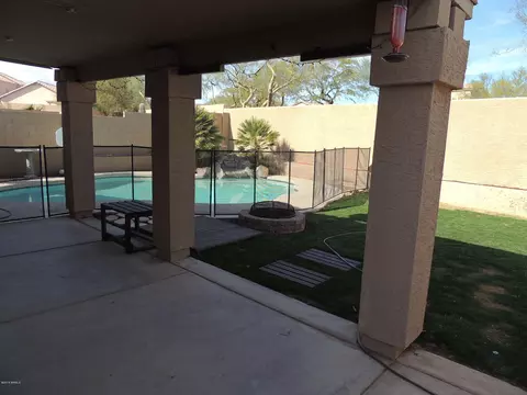 4236 E South Fork Dr, Phoenix, AZ 85044 photo 19