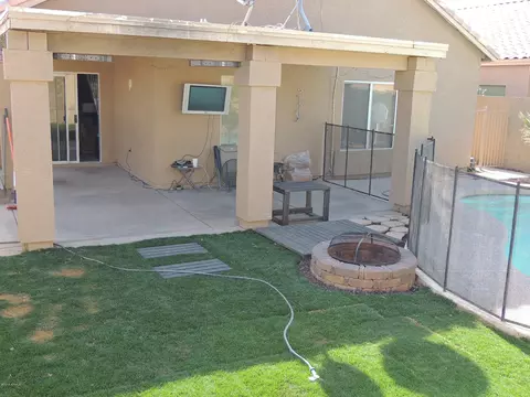 4236 E South Fork Dr, Phoenix, AZ 85044 photo 16