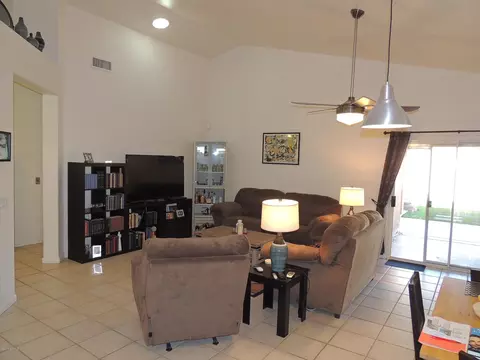 4236 E South Fork Dr, Phoenix, AZ 85044 photo 6