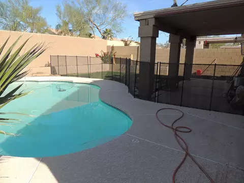 4236 E South Fork Dr, Phoenix, AZ 85044 photo 18