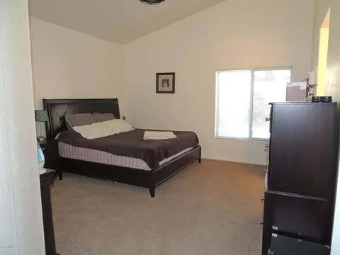 4236 E South Fork Dr, Phoenix, AZ 85044 photo 7