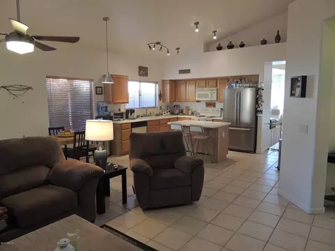 4236 E South Fork Dr, Phoenix, AZ 85044 photo 14