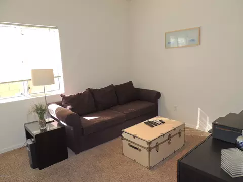 4236 E South Fork Dr, Phoenix, AZ 85044 photo 10
