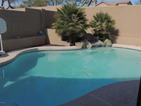 4236 E South Fork Dr, Phoenix, AZ 85044 photo 13