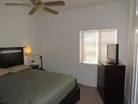 4236 E South Fork Dr, Phoenix, AZ 85044 photo 11