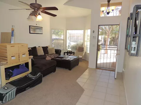 4236 E South Fork Dr, Phoenix, AZ 85044 photo 3