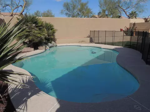4236 E South Fork Dr, Phoenix, AZ 85044 photo 17