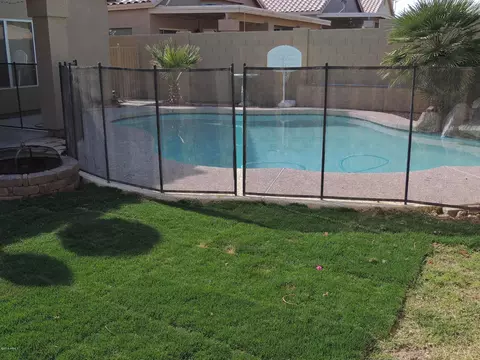 4236 E South Fork Dr, Phoenix, AZ 85044 photo 15