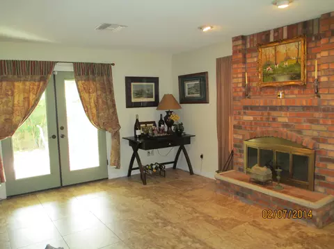 915 E Rosemonte Dr, Phoenix, AZ 85024 photo 5
