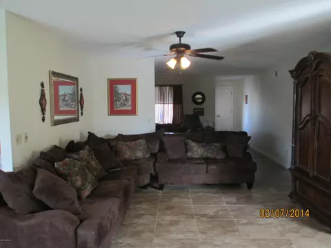 915 E Rosemonte Dr, Phoenix, AZ 85024 photo 6