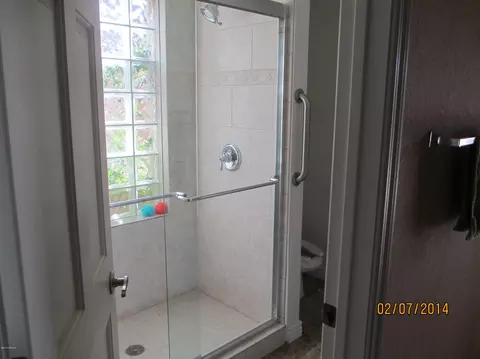 915 E Rosemonte Dr, Phoenix, AZ 85024 photo 7