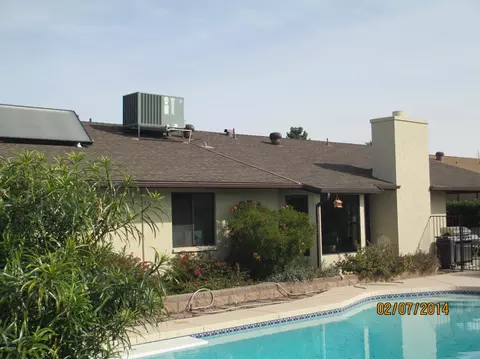 915 E Rosemonte Dr, Phoenix, AZ 85024 photo 12