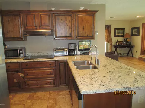 915 E Rosemonte Dr, Phoenix, AZ 85024 photo 3