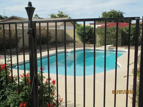 915 E Rosemonte Dr, Phoenix, AZ 85024 photo 10