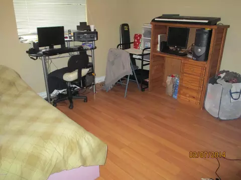 915 E Rosemonte Dr, Phoenix, AZ 85024 photo 9