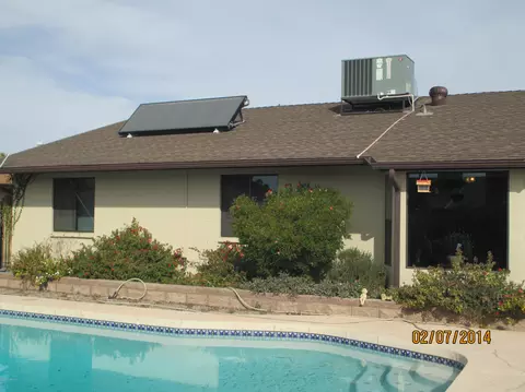 915 E Rosemonte Dr, Phoenix, AZ 85024 photo 11