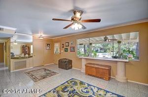 3102 E Yucca St, Phoenix, AZ 85028 photo 9