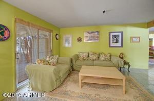 3102 E Yucca St, Phoenix, AZ 85028 photo 10