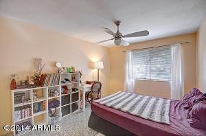 3102 E Yucca St, Phoenix, AZ 85028 photo 15