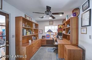 3102 E Yucca St, Phoenix, AZ 85028 photo 17