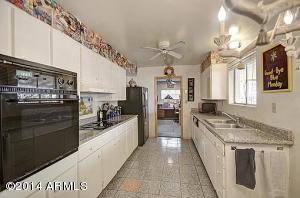 3102 E Yucca St, Phoenix, AZ 85028 photo 12