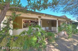 3102 E Yucca St, Phoenix, AZ 85028 photo 6