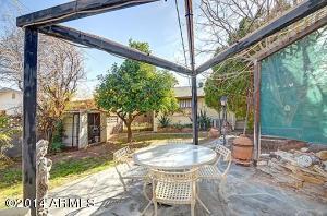 3102 E Yucca St, Phoenix, AZ 85028 photo 21