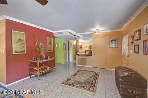 3102 E Yucca St, Phoenix, AZ 85028 photo 11