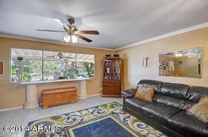3102 E Yucca St, Phoenix, AZ 85028 photo 8