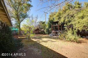 3102 E Yucca St, Phoenix, AZ 85028 photo 19