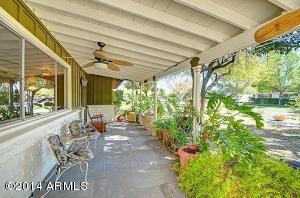 3102 E Yucca St, Phoenix, AZ 85028 photo 5