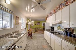 3102 E Yucca St, Phoenix, AZ 85028 photo 2