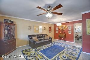 3102 E Yucca St, Phoenix, AZ 85028 photo 7