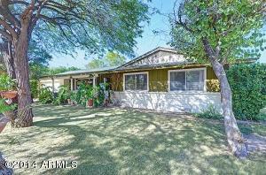 3102 E Yucca St, Phoenix, AZ 85028 photo 1