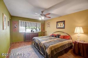 3102 E Yucca St, Phoenix, AZ 85028 photo 13