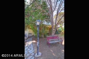 3102 E Yucca St, Phoenix, AZ 85028 photo 20