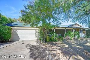 3102 E Yucca St, Phoenix, AZ 85028 photo 4