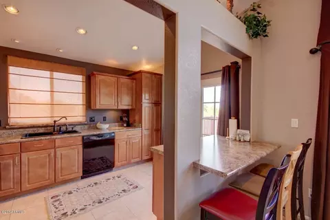 1209 N Freeman St, Gilbert, AZ 85233 photo 5