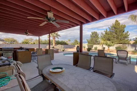 1209 N Freeman St, Gilbert, AZ 85233 photo 20