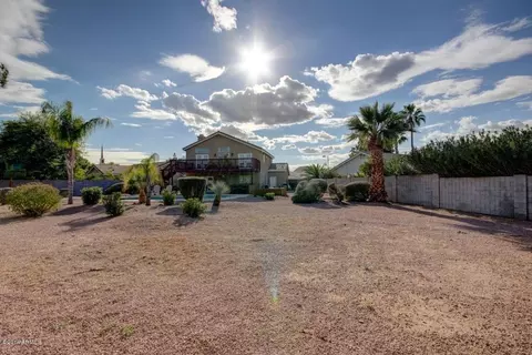 1209 N Freeman St, Gilbert, AZ 85233 photo 21