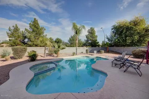 1209 N Freeman St, Gilbert, AZ 85233 photo 17