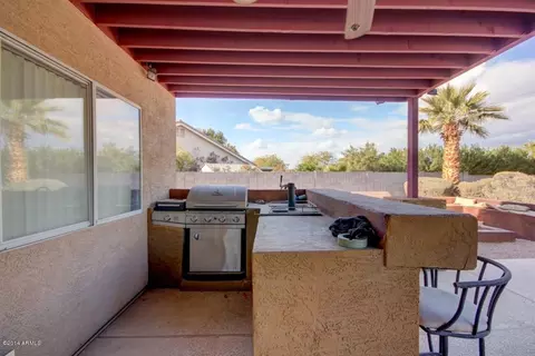 1209 N Freeman St, Gilbert, AZ 85233 photo 19